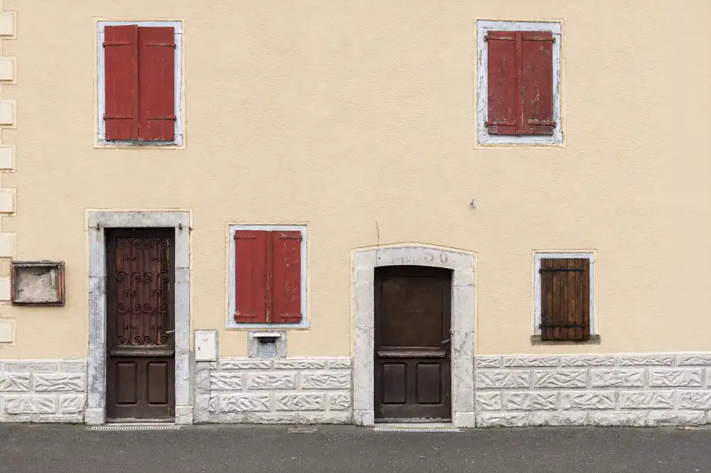 casa dopo 01