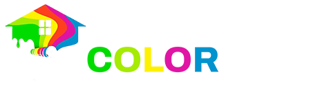 Picinato Color Logo 2 Picinato Color Logo