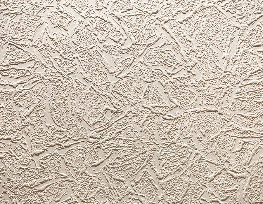 effetto spatola