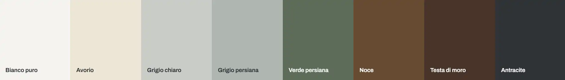 palette per pittura smalto