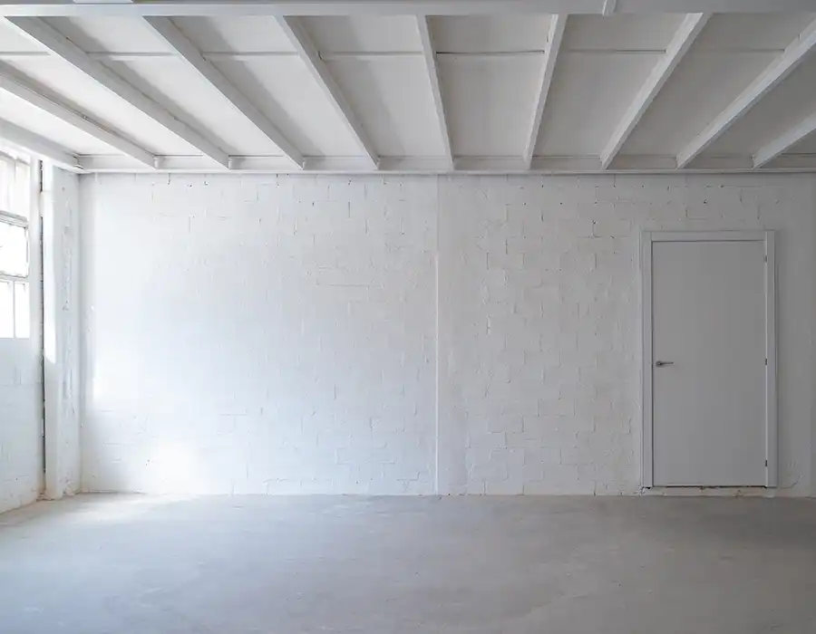 pittura locali accessori