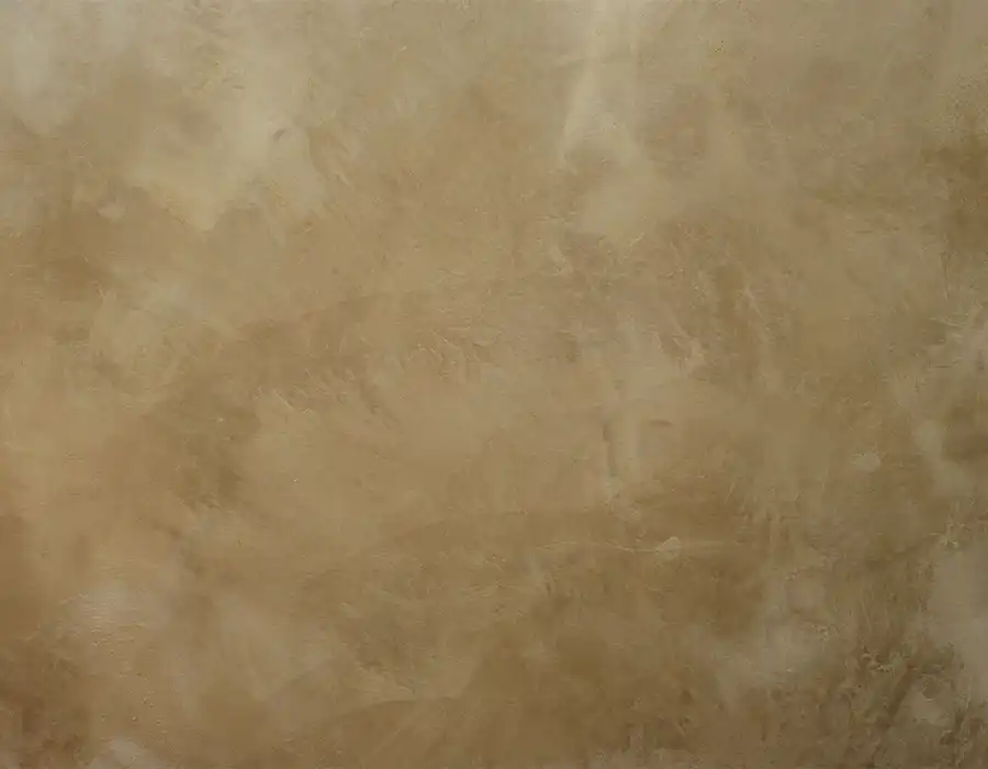 stucco veneziano